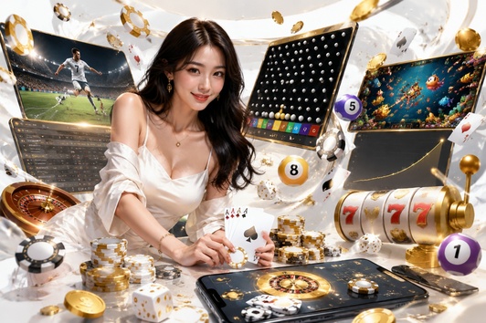 Sứ mệnh và tầm nhìn ky88