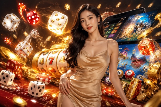 ky88 – Nền tảng cá cược trực tuyến Việt Nam
